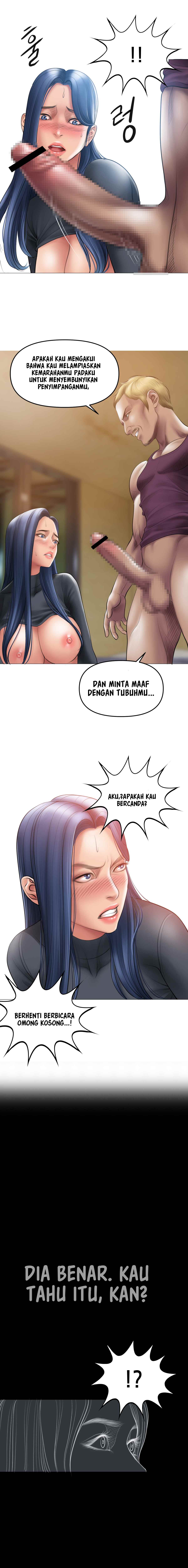 Halaman 7 dari 13