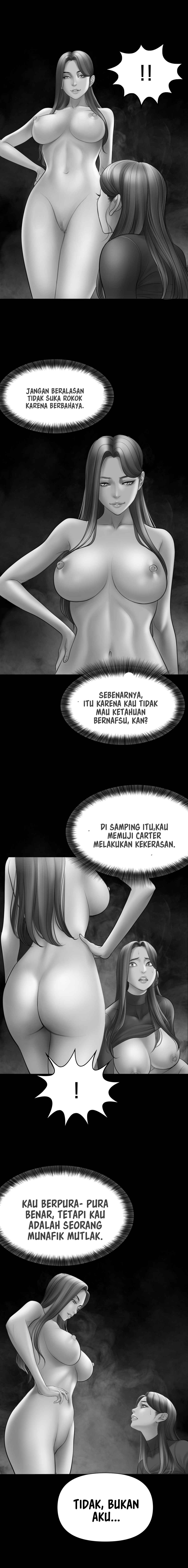 Halaman 8 dari 13