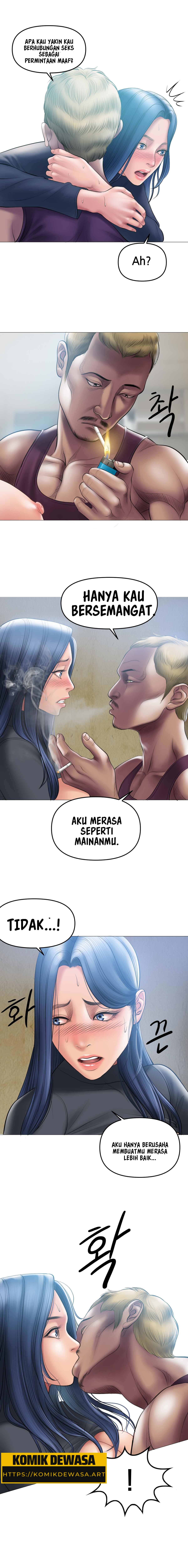 Halaman 7 dari 15