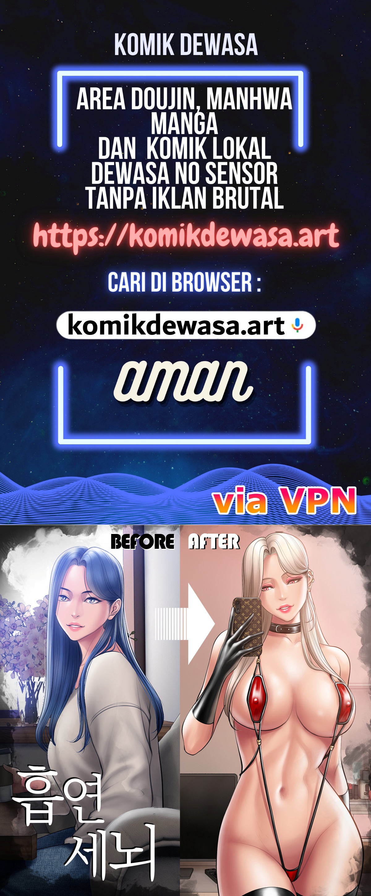 Halaman 1 dari 14