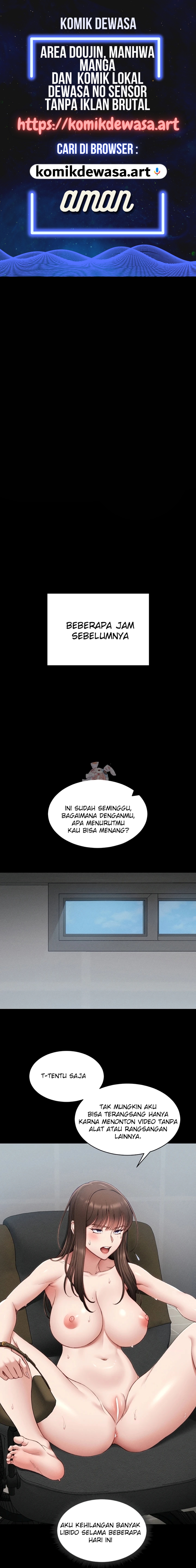 Halaman 1 dari 20