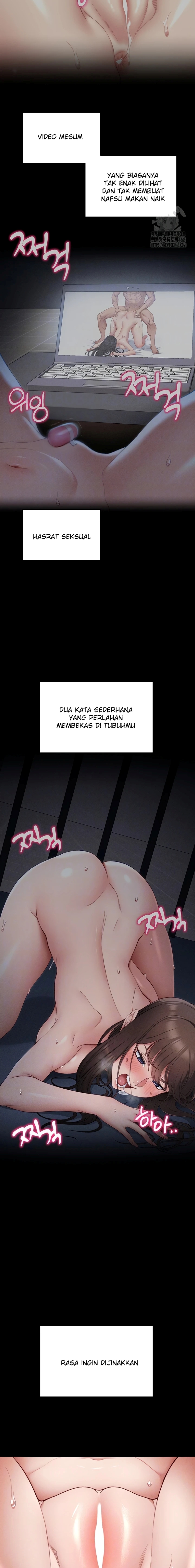 Halaman 4 dari 20