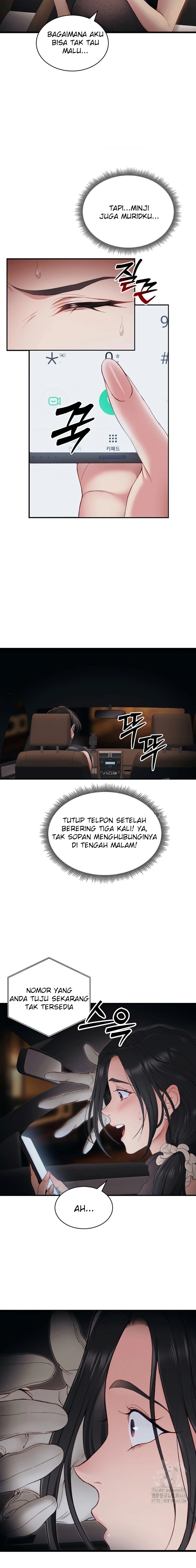 Halaman 14 dari 23