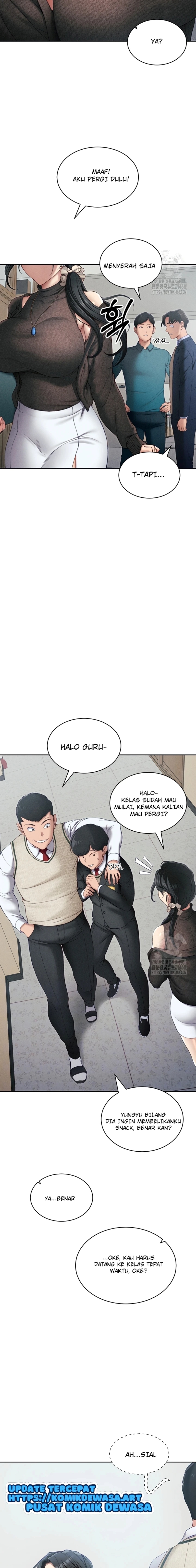 Halaman 5 dari 23