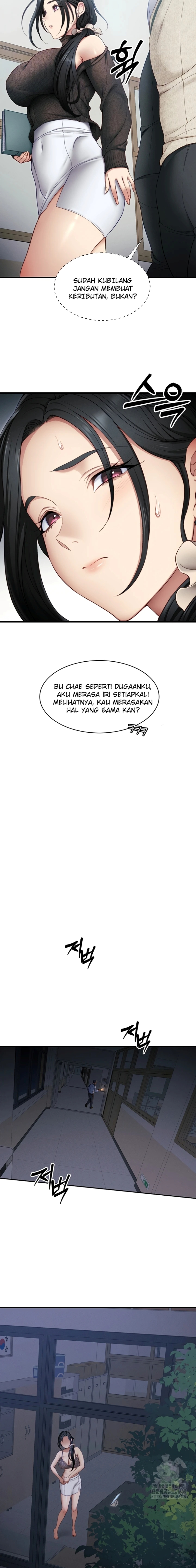 Halaman 6 dari 23