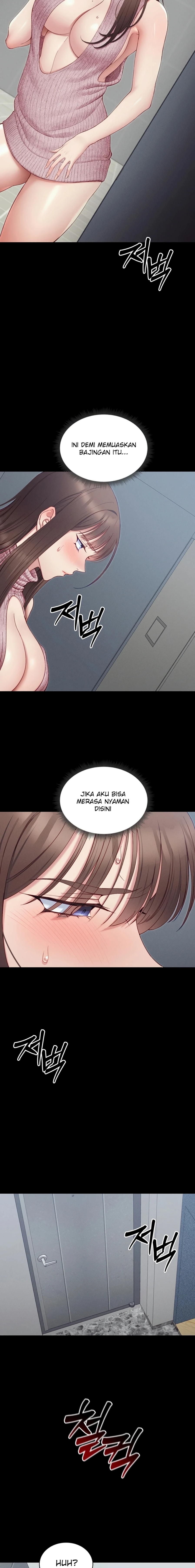 Halaman 19 dari 24