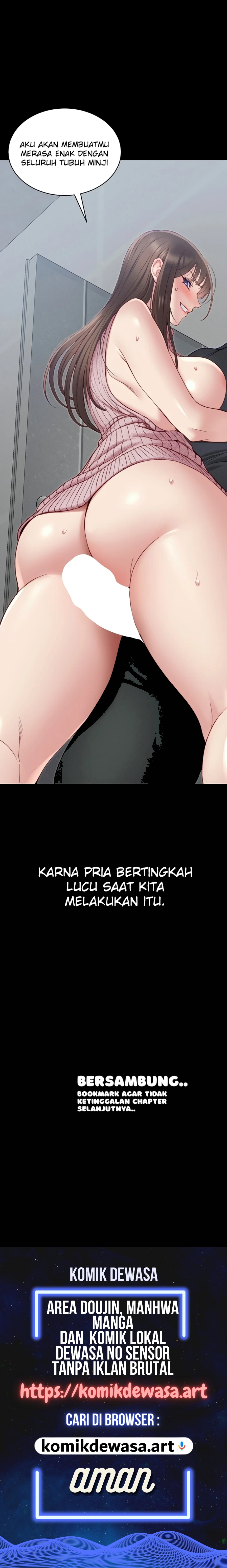 Halaman 24 dari 24