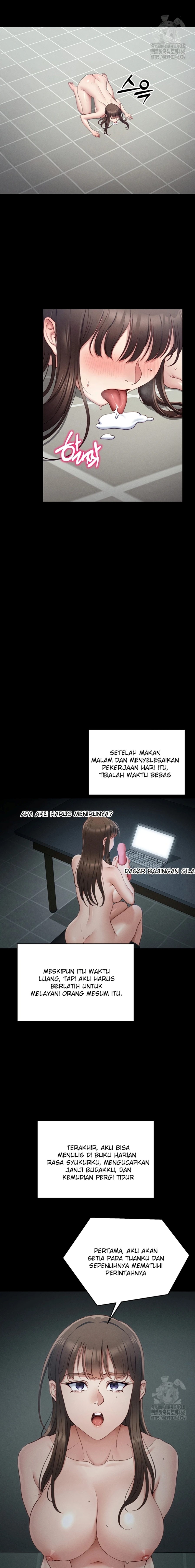 Halaman 16 dari 23