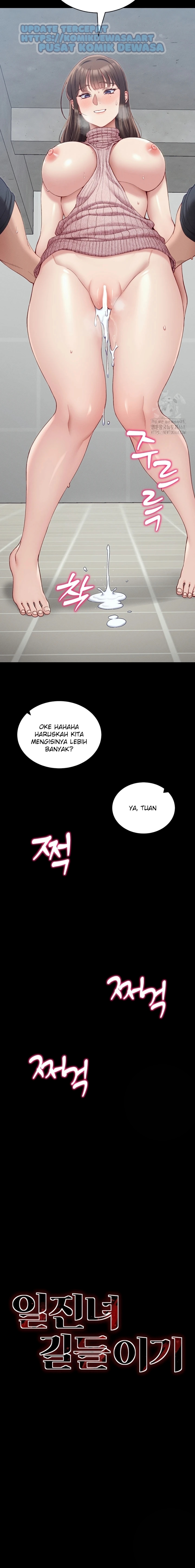 Halaman 9 dari 23