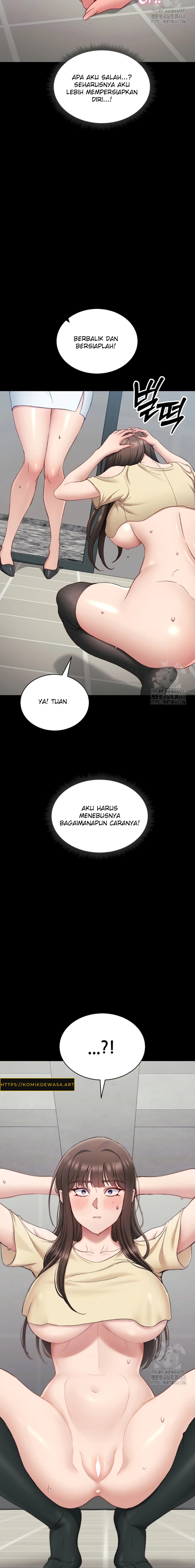 Halaman 3 dari 22