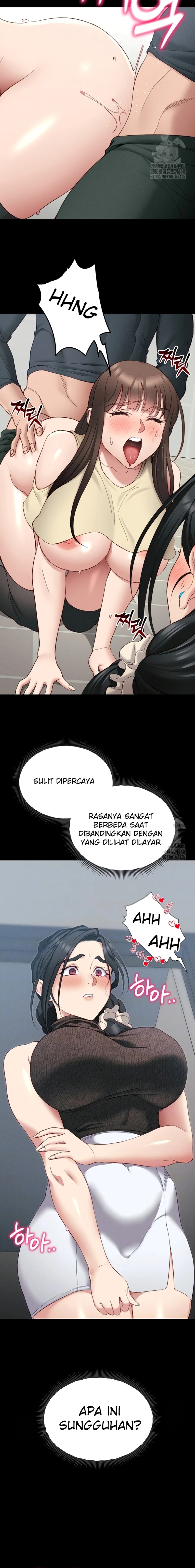 Halaman 2 dari 19
