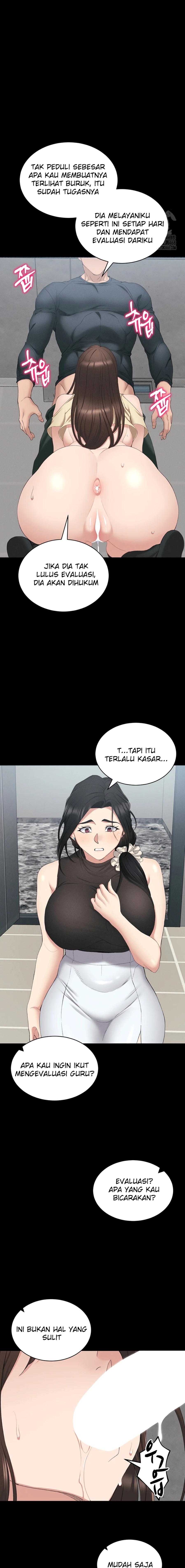 Halaman 18 dari 19
