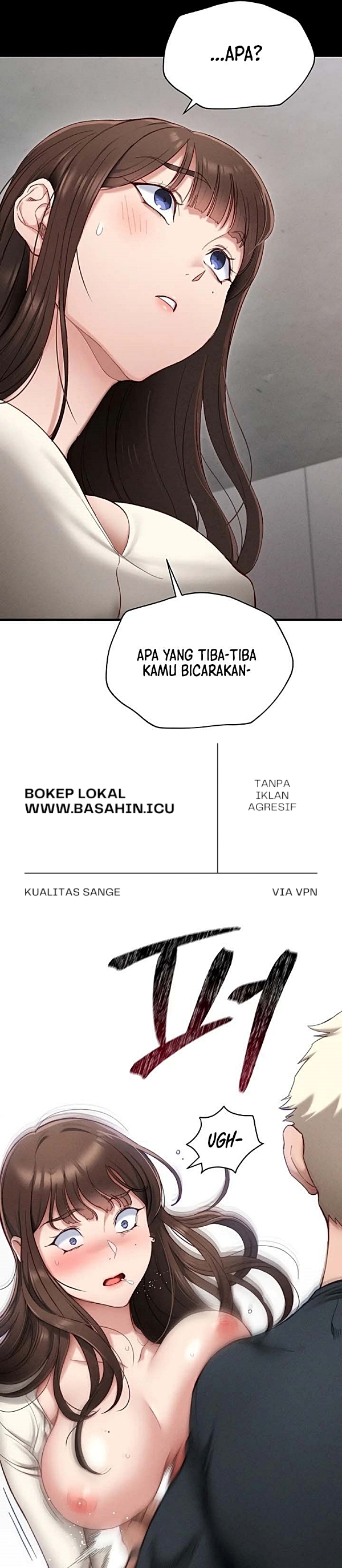 Halaman 16 dari 51