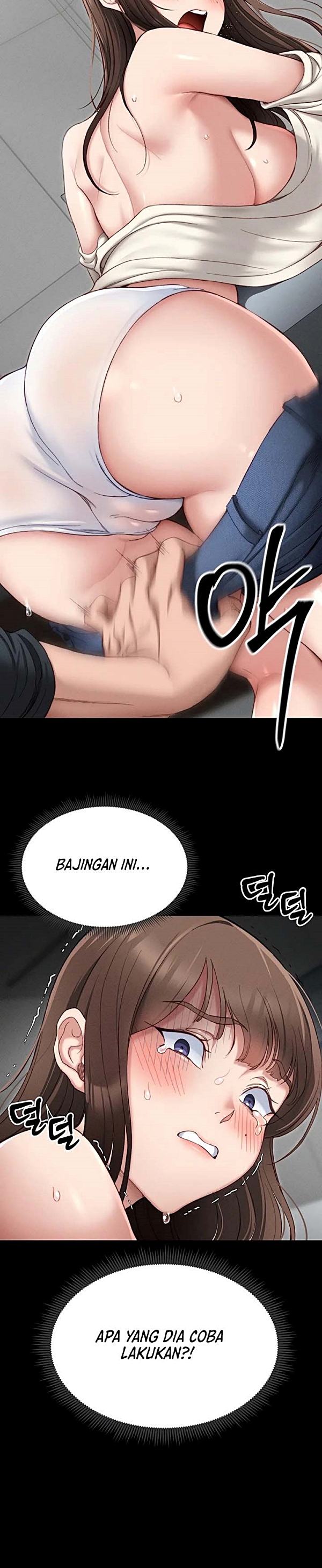 Halaman 27 dari 51