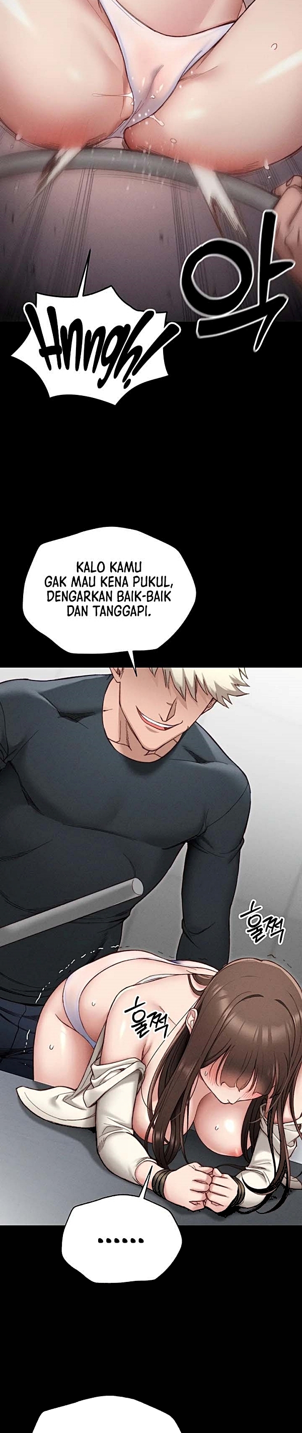Halaman 41 dari 51