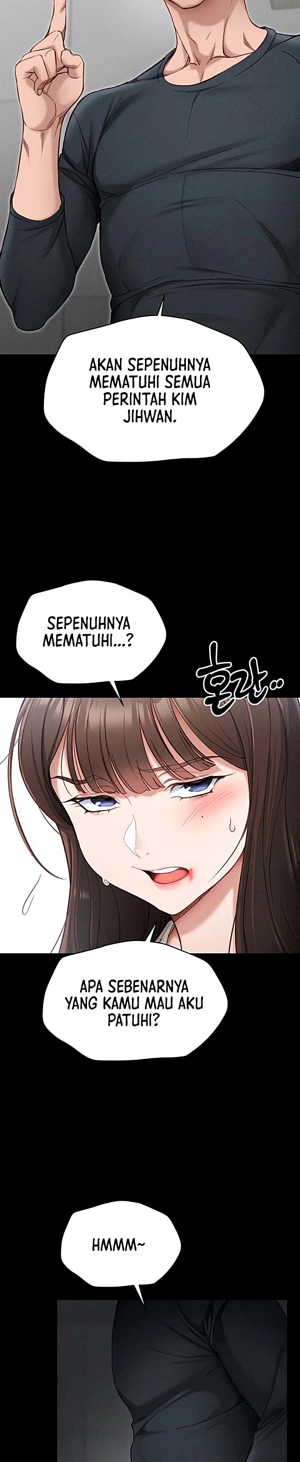 Halaman 6 dari 51