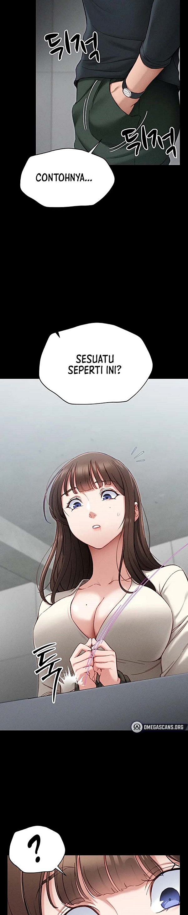 Halaman 7 dari 51
