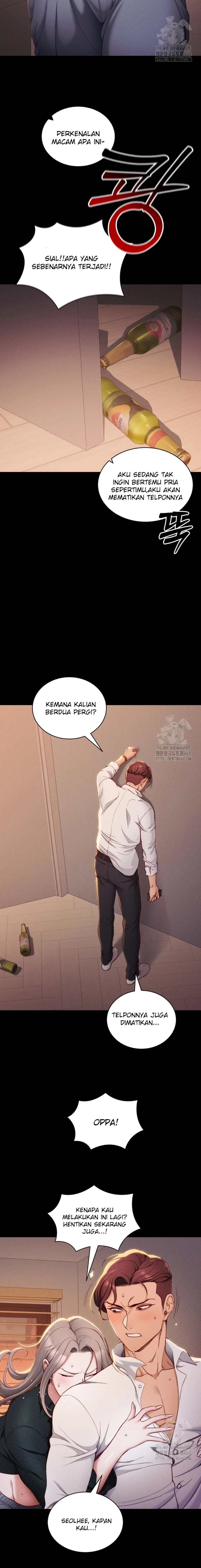 Halaman 2 dari 19