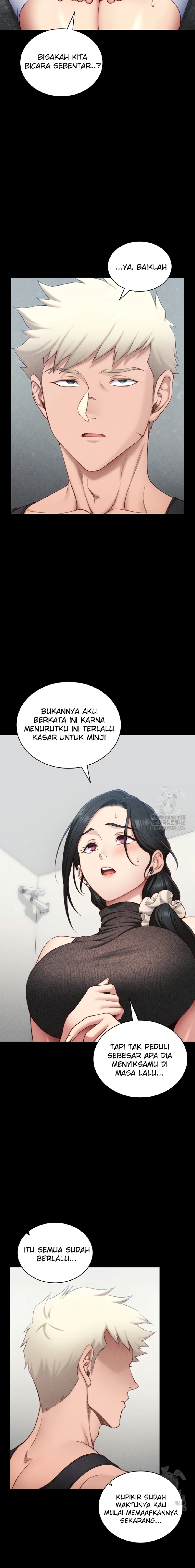 Halaman 14 dari 19