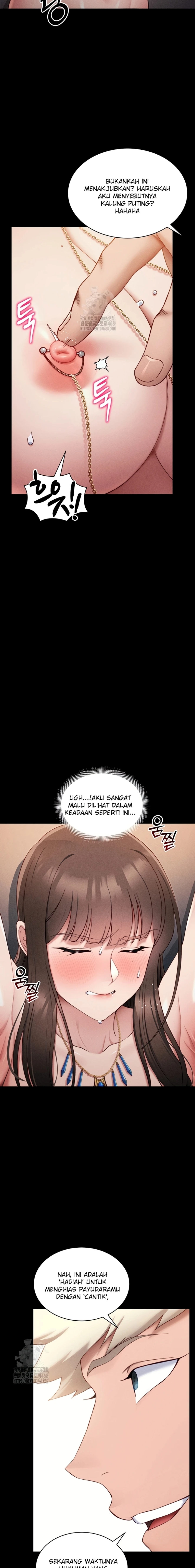 Halaman 9 dari 20