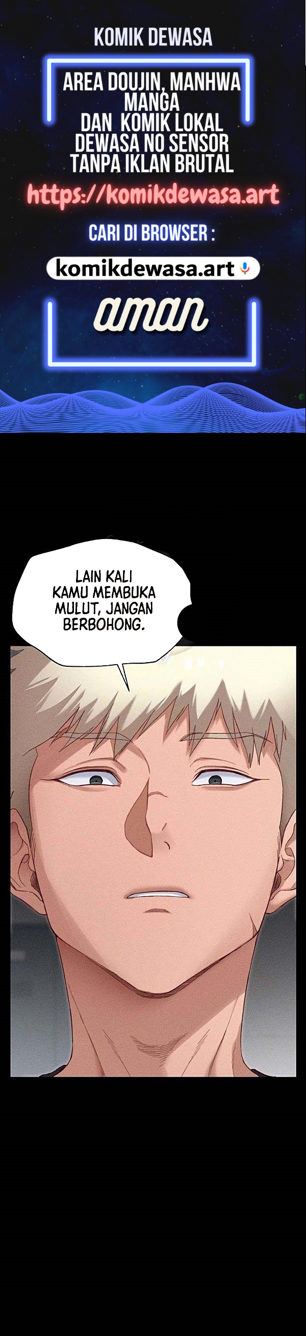 Halaman 1 dari 25