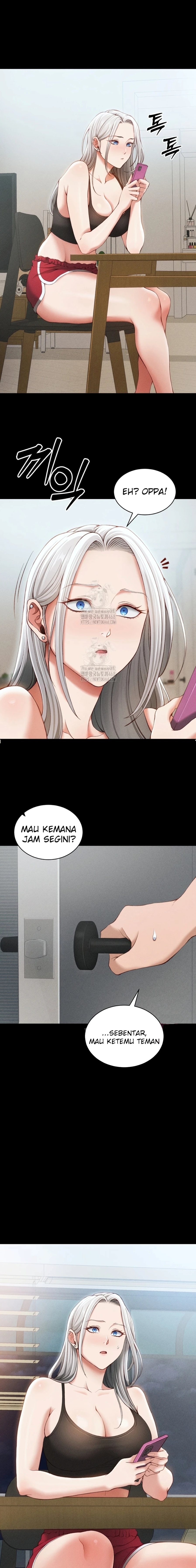 Halaman 14 dari 18