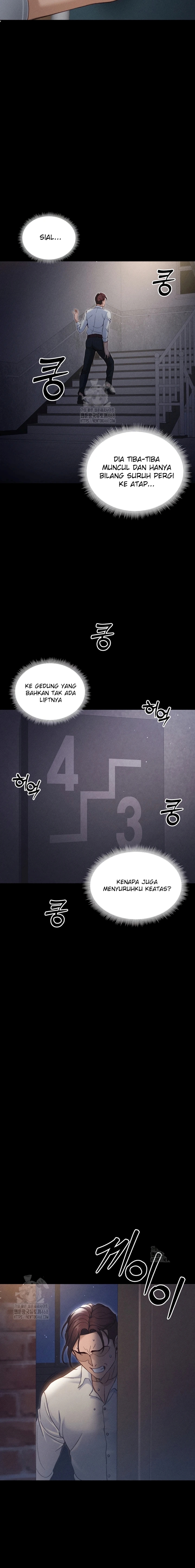 Halaman 16 dari 18