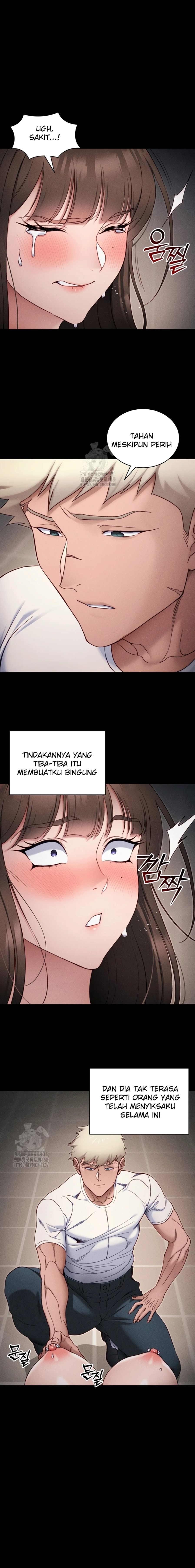Halaman 10 dari 18