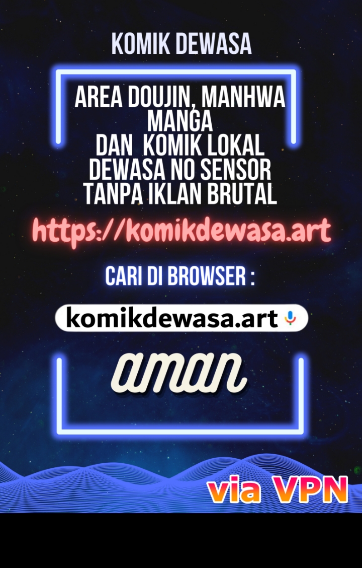 Halaman 1 dari 11