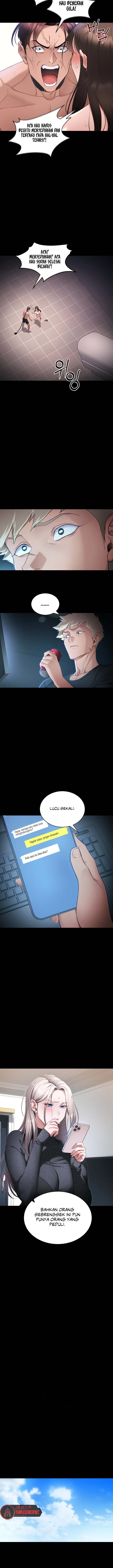 Halaman 5 dari 9