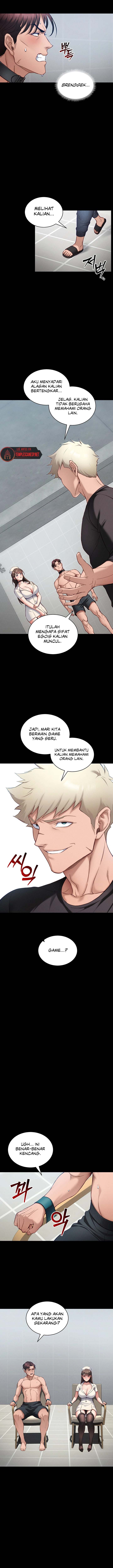 Halaman 7 dari 9