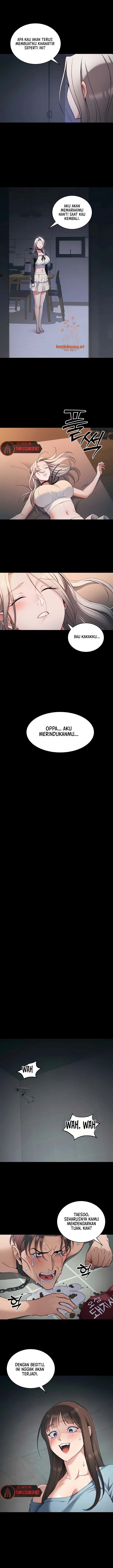 Halaman 8 dari 9