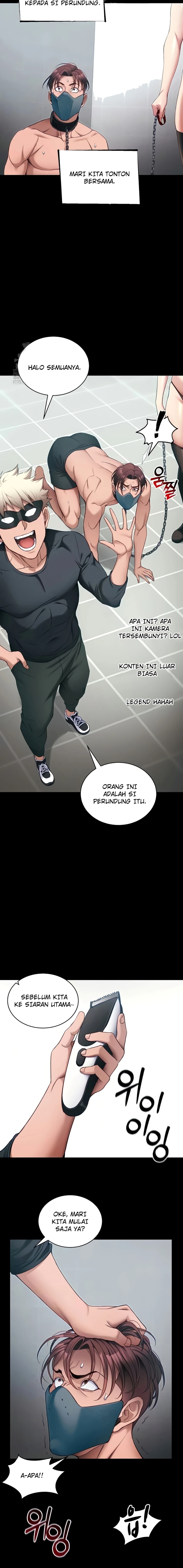 Halaman 2 dari 13