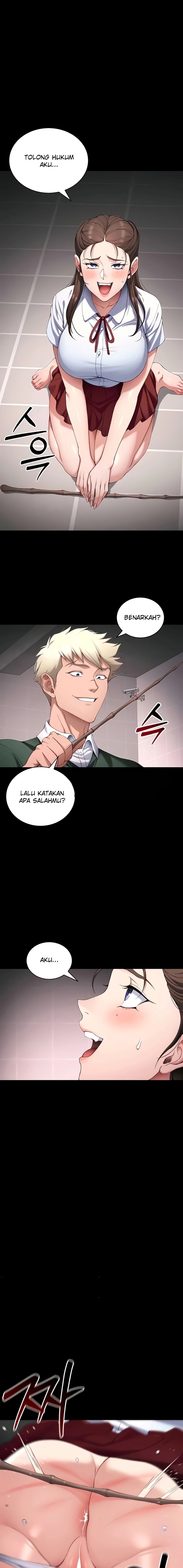 Halaman 5 dari 13