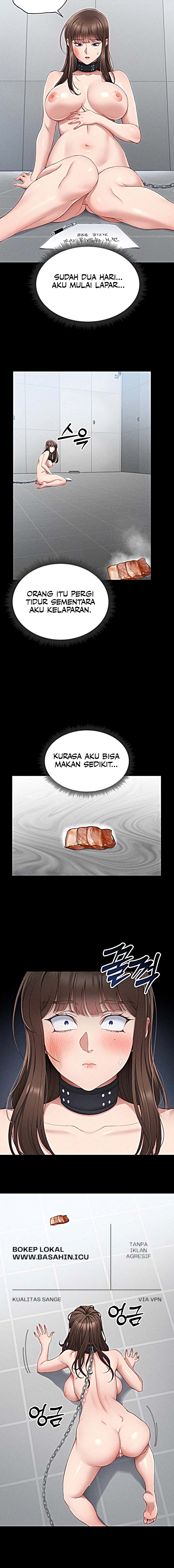 Halaman 10 dari 18