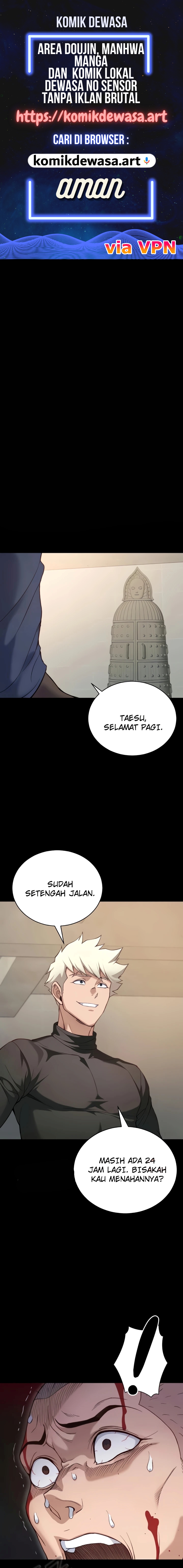 Halaman 1 dari 21