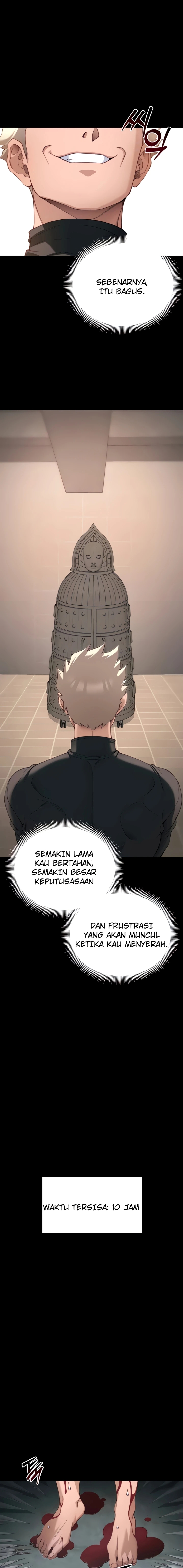 Halaman 4 dari 21
