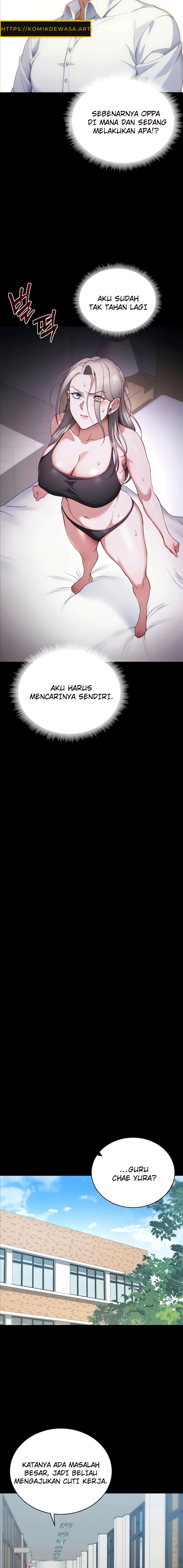Halaman 5 dari 16