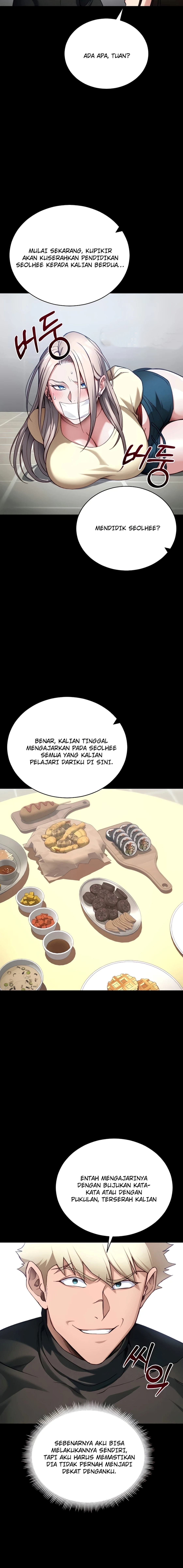 Halaman 12 dari 15