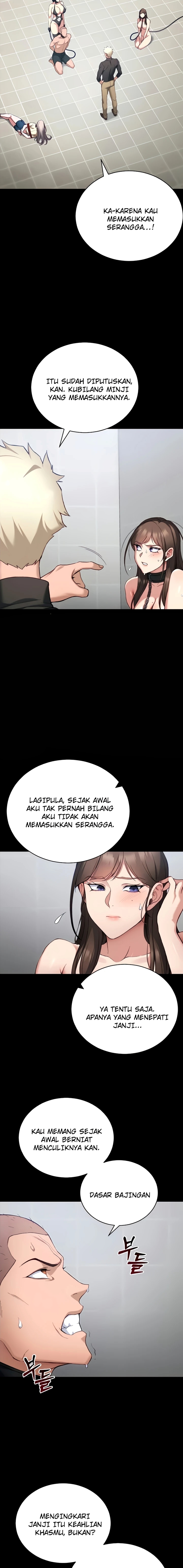 Halaman 7 dari 15