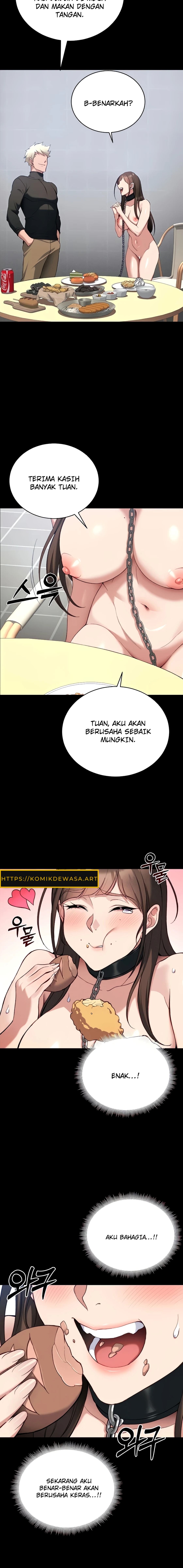 Halaman 10 dari 15