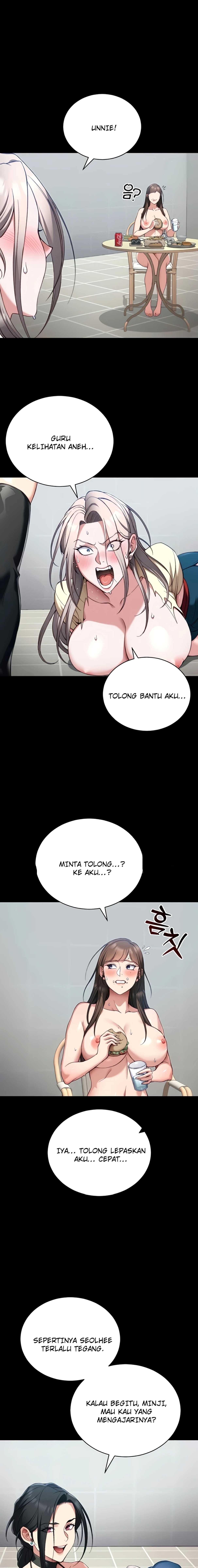 Halaman 6 dari 16