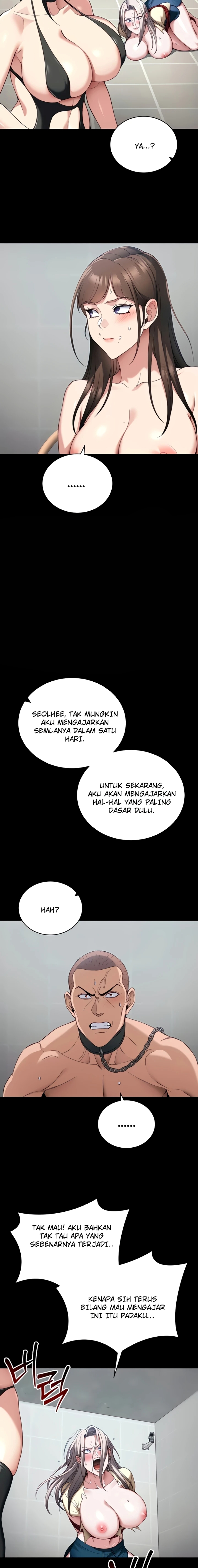 Halaman 7 dari 16