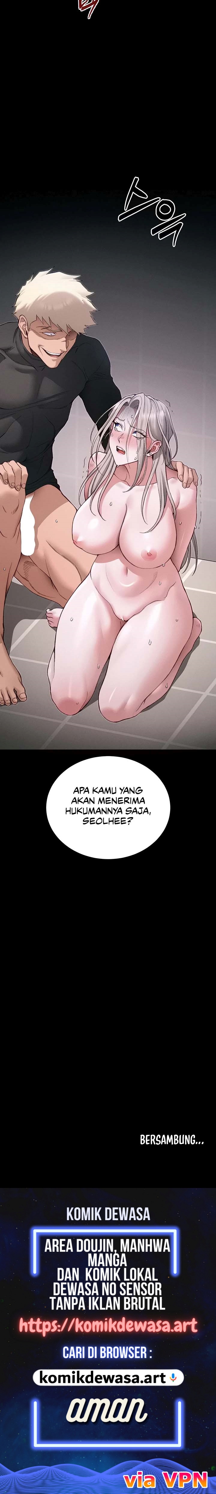 Halaman 11 dari 11