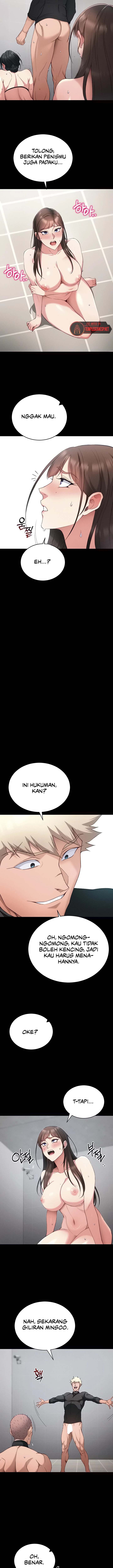 Halaman 6 dari 11