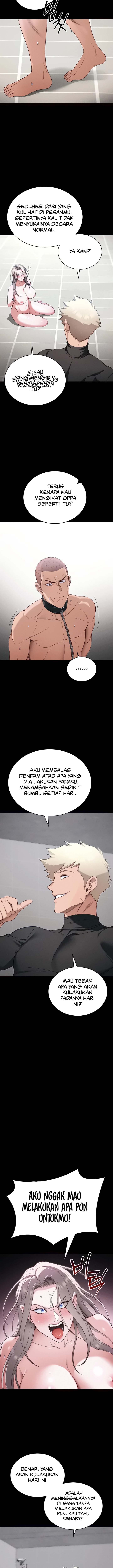 Halaman 7 dari 11