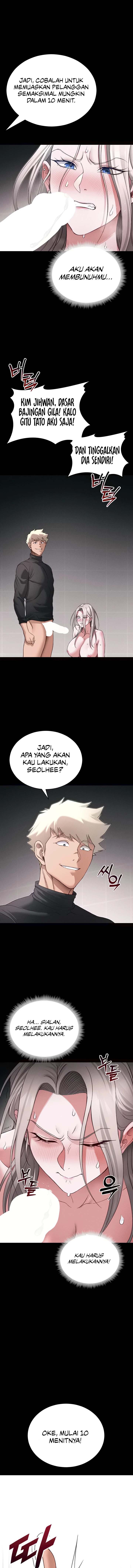Halaman 9 dari 10