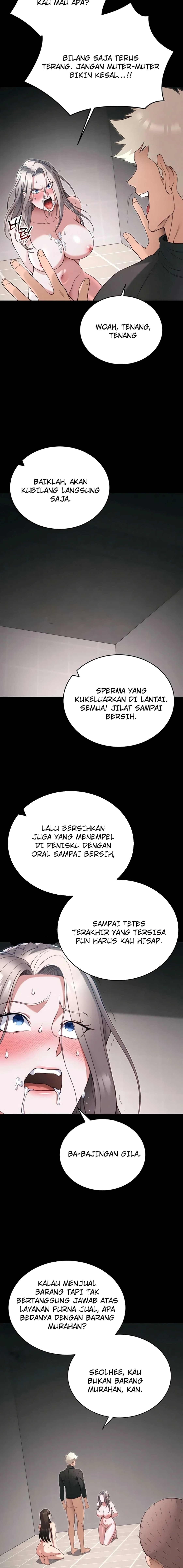 Halaman 11 dari 13