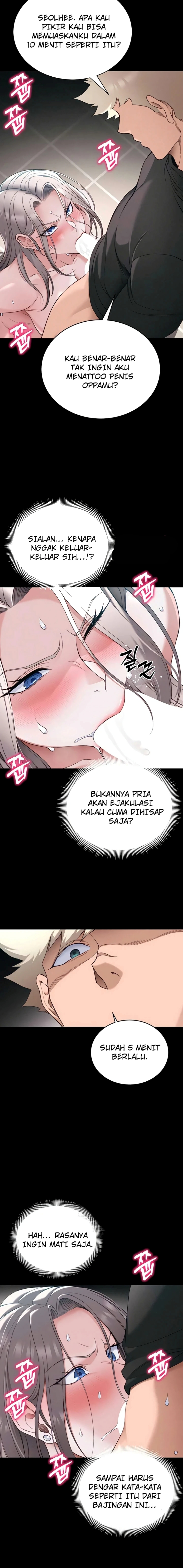 Halaman 5 dari 13