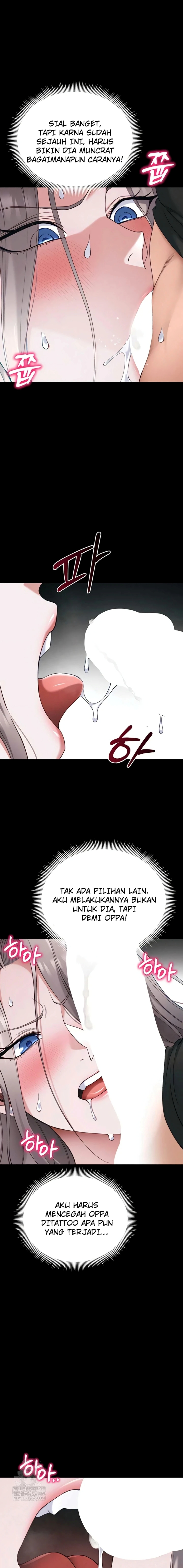 Halaman 6 dari 13
